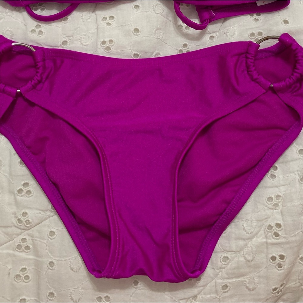 target bathing suit